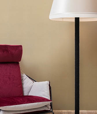 ���� Yien Feerie 3504-17