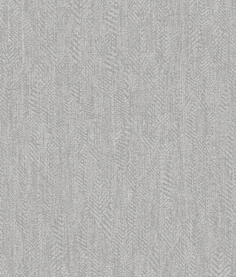 ���� Brewster Evolution 5 BWE05609