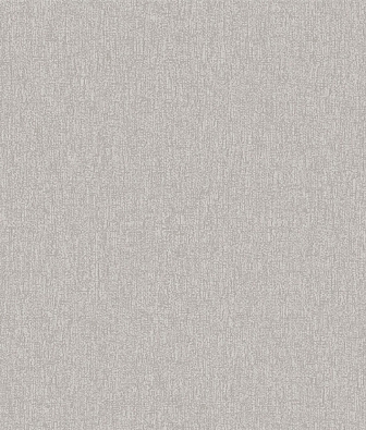 ���� Brewster Evolution 3 BWE03612