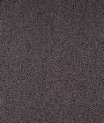  Arte Flamant Les Unis 40011