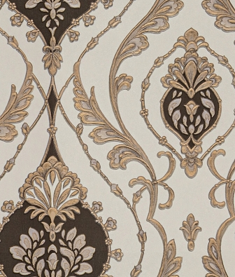 ���� Fipar Grand Classic R28012