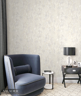  Studio Italia Collection Valadier VL30021