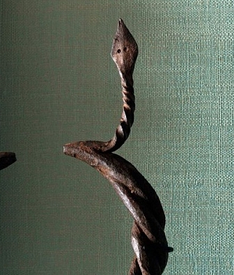 ���� Elitis Madagascar VP 631 18