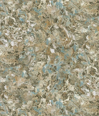  Decori Decori Carrara 82655