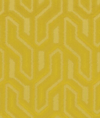 Camengo Isometrie 38820510