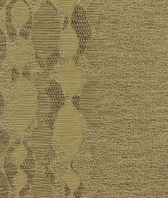 ���� Calcutta Electra 612038