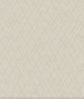  Grandeco Gloria R159126