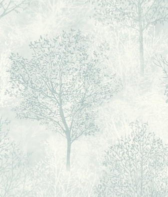 ���� Arthouse Options 3 256700