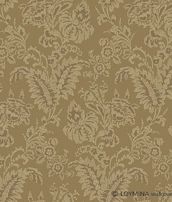 ���� Loymina Sialia Q1 004