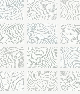 ���� A-Street Prints Drew & Jonathan Home IV 4155-72802