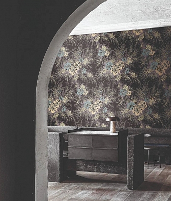 ���� Brewster Evolution 7 BWE070401