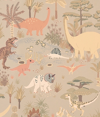 ���� Majvillan Vintage Journey 154-02