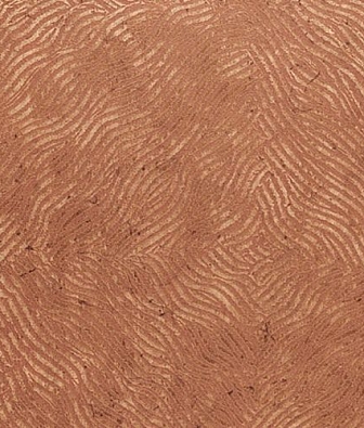 ���� Eijffinger American Archive 331714