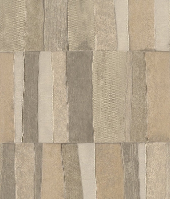 ���� Jannelli & Volpi Academy a tribute to Gustav Klimt AD4 25611