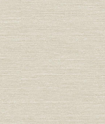 ���� Texam Cocoon CO203