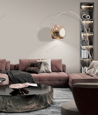  Artsky BJ03 BJ0301-05