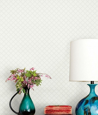 ���� York Grandmillennial GR6002