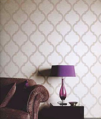 ���� Prestigious Textiles Fusion 1921-031