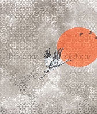  Affresco   ID136194