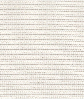 Casamance Nuit Parisienne 43940220