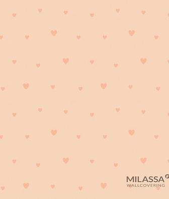 ���� Milassa Twins Twins16 007/1