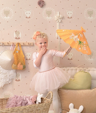 ���� Majvillan Charlotta Sandberg 148-01