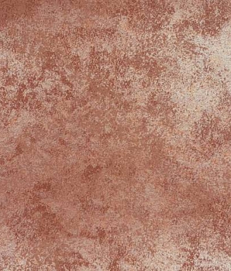  1838 Wallcoverings Capri 1602-107-09