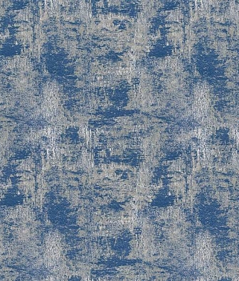 Camengo Isometrie 38860864