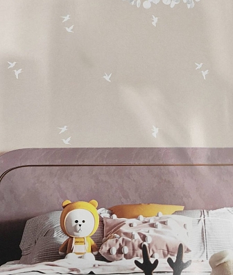 ���� Bernardo Bartalucci Legend 5071-1