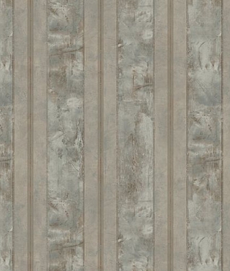  KT-Exclusive Renaissance RN60606