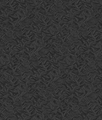 ���� Marburg Gloockler Pompoos Provence 52507