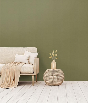 ���� Rasch Kalahari 452068