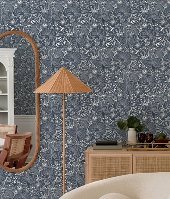 ���� A-Street Prints Whimsy 4135-72716