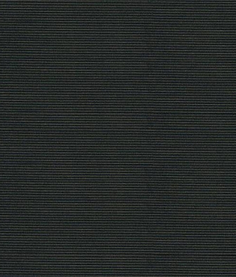 Zoffany Conway Velvets 332942