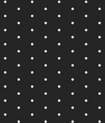 ���� PAPER & INK Black and White BW21920