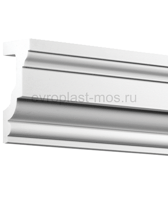 Europlast �������� ����� 4.82.202