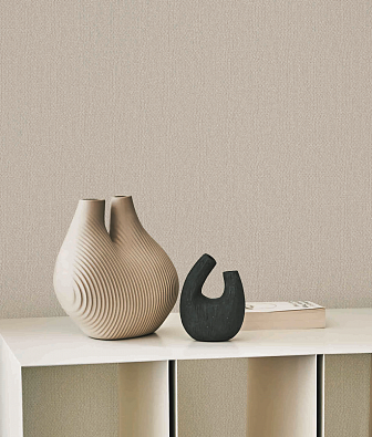 ���� Brewster New Creator 4 BCR1804080