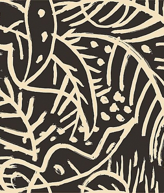 ���� Tres Tintas 9 Selvas de Mariscal 1992-7