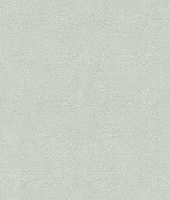 ���� Yien Feerie 3502-16