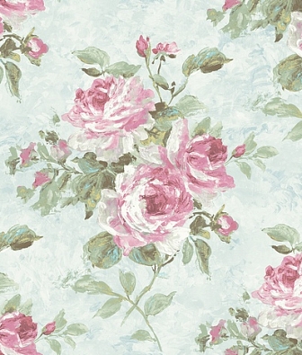 ���� KT-Exclusive French Impressionist FI70402