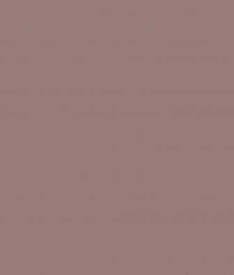 ���� Hygge Hygge Hg7 010