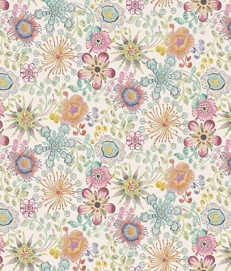 ���� Sirpi Missoni Home 4 10312