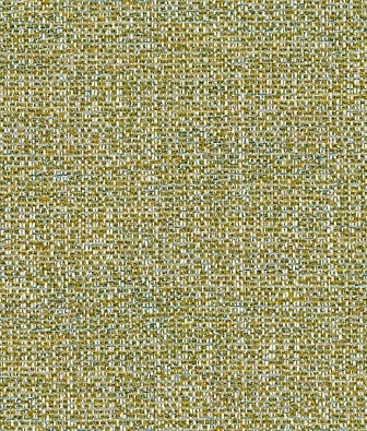Camengo Into The Wild Texture 44850766