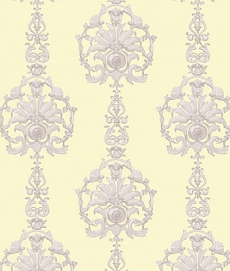  Milassa Classic LS1 004