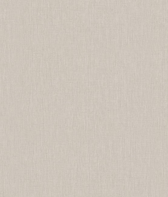 ���� Marburg Balance 33027