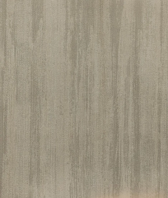 ���� Vertu Vega 6000-7