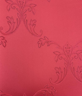 ���� Epoca Wallcoverings Adoro AD0910