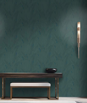 ���� Zambaiti Murella 100 Z16703