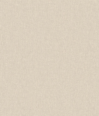 ���� Brewster Evolution 3 BWE03609