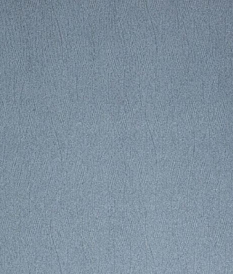 ���� Chelsea Decor Wallpapers Geometry of nature GEN0022